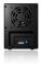 ICY BOX IB-3640SU3 HDD Chassi