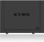 ICY BOX IB-3640SU3 HDD Chassi