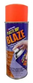  Plasti Dip Spray, Blaze Orange