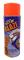  Plasti Dip Spray, Blaze Orange