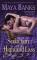 Seduction of a Highland Lass