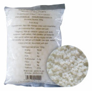 Shirataki Rice Pearls, 200 g