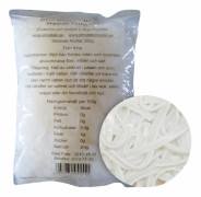 Shirataki Fettucini, 200 g