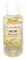 Ricinolja kallpressad 100 ml
