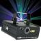 Showtec Galactic RGB-300