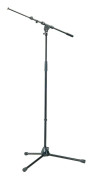 K&M 210/9B