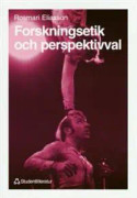 Forskningsetik och perspektivval