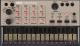 Korg Volca Keys