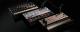 Korg Volca Keys