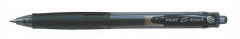 Gelpenna PILOT G-knock 0,7 svart
