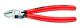  SIDAVBITARE 180 MM KNIPEX