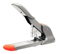  Blockhäftare Rapid HD210