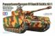 Panzer IV Ausf.H