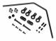 HPI Racing