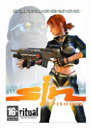 SiN Episode 1: Emergence - PC