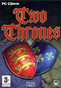 Two Thrones - PC
