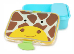 Matlåda, Giraff