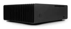  Streacom FC9 Svart