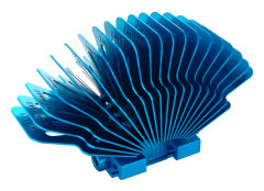  Zalman ZM-NBF47 Northrbridge-kylare