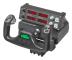  Saitek Pro Flight Radio Panel