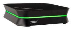  Hauppauge HD PVR 2 Gaming Edition