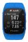 Polar M400 HR Blue