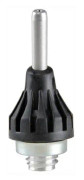 Steinel Fine Nozzle for Gluematic Glue Guns