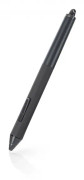Wacom KP-502 stylus-pennor Svart