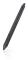 Wacom KP-502 stylus-pennor Svart