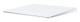 Magic Trackpad 2