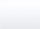 Magic Trackpad 2