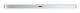 Magic Trackpad 2