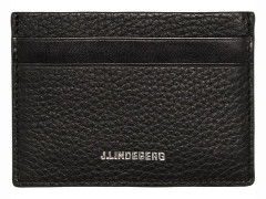 Credit Card Holder Black