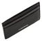 Credit Card Holder Black