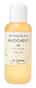 Avocadoolja EKO
