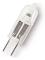 Osram Halogen 5W 2-pack 55 lm G4