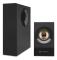 Logitech LOGI Multimedia Speakers Z533 - 2.1-kanals - Black