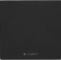 Logitech LOGI Multimedia Speakers Z533 - 2.1-kanals - Black