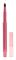  Retractable Lip Brush
