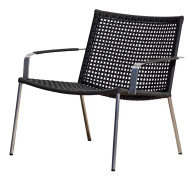 Straw Anthracite