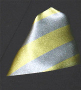 Bröstnäsduk N196