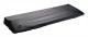  Gator Cases GKC-1648