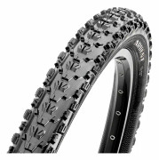 Däck Maxxis Ardent TL-Ready 59-622 (29 x 2.4") vikbart svart