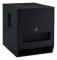 Yamaha DXS18 Powered Subwoofer