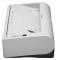 Canon imageFORMULA DR-M1060 - dokumentskanner