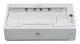 Canon imageFORMULA DR-M1060 - dokumentskanner