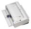 Canon imageFORMULA DR-M1060 - dokumentskanner