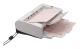 Canon imageFORMULA DR-M1060 - dokumentskanner