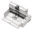Canon imageFORMULA DR-M1060 - dokumentskanner