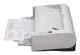 Canon imageFORMULA DR-M1060 - dokumentskanner